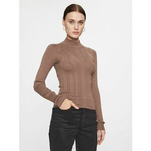 Garbó Vero Moda kép