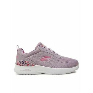 Sportcipők Skechers kép