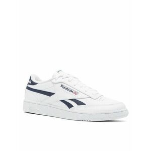 Sportcipők Reebok kép