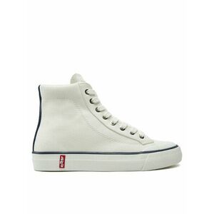 Tornacipő Levi's® kép