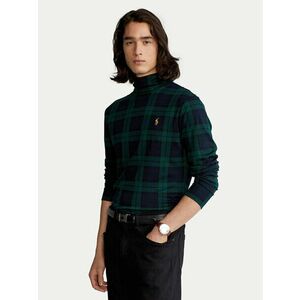 Garbó Polo Ralph Lauren kép