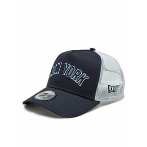 Baseball sapka New Era kép