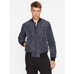 Bomber dzseki EA7 Emporio Armani kép