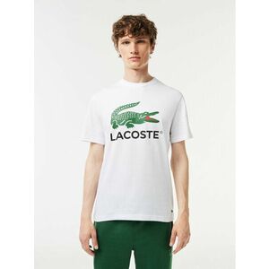 Póló Lacoste kép
