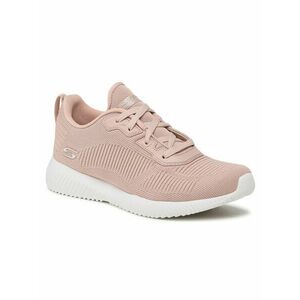 Sportcipők Skechers kép