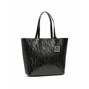 Táska Armani Exchange kép