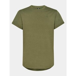Póló G-Star Raw kép