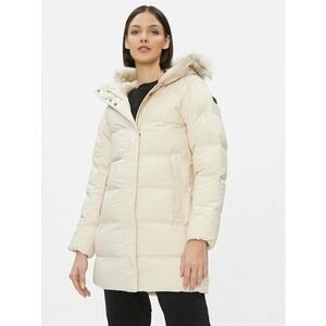 Télikabát Helly Hansen kép