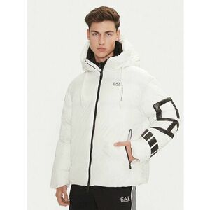 Télikabát EA7 Emporio Armani kép