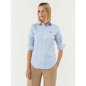 Ing Polo Ralph Lauren kép