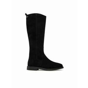Csizma Tommy Hilfiger kép