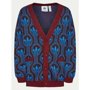 Kardigán adidas kép