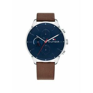 Karóra Tommy Hilfiger kép