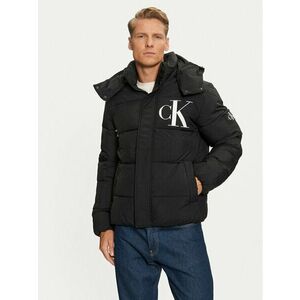Télikabát Calvin Klein Jeans kép