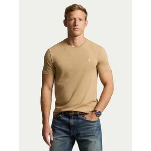 Póló Polo Ralph Lauren kép