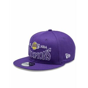 Baseball sapka New Era kép