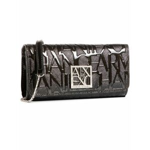 Táska Armani Exchange kép