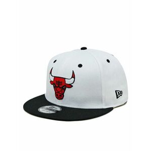 Baseball sapka New Era kép