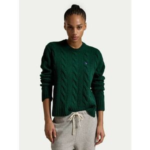 Sweater Polo Ralph Lauren kép