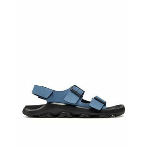 Szandál Birkenstock kép
