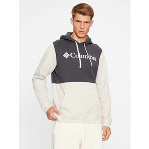 Pulóverek Columbia COLUMBIA TREK HOODIE kép