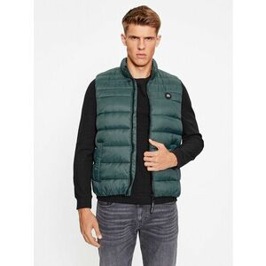 Mellény Pepe Jeans kép
