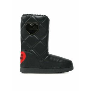 Hótaposó LOVE MOSCHINO kép
