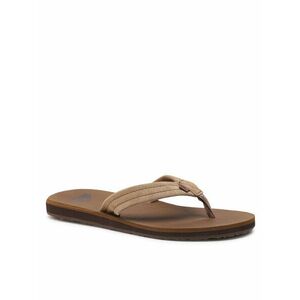 Flip-flops Quiksilver kép