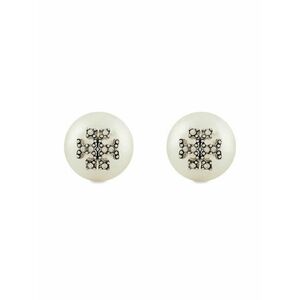 Fülbevaló Tory Burch kép