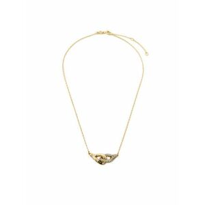 Karkötő Tory Burch kép