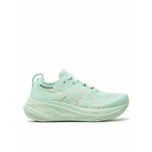 Futócipő Asics kép