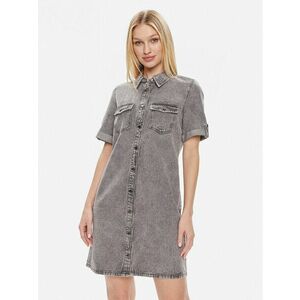 Farmer ruha Vero Moda kép