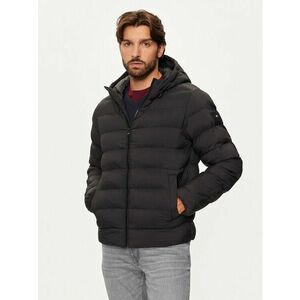Télikabát Tommy Hilfiger kép