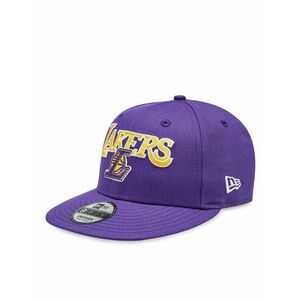 Baseball sapka New Era kép