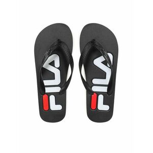 Flip-flops Fila kép