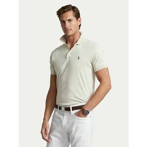 Pólóing Polo Ralph Lauren kép