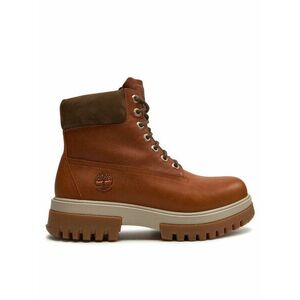 Bakancs Timberland kép