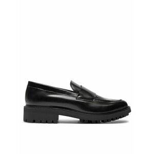 Loaferek Calvin Klein kép