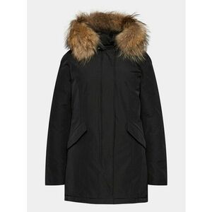Pehelykabát Woolrich kép