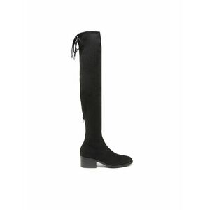 Combcsizma Steve Madden kép