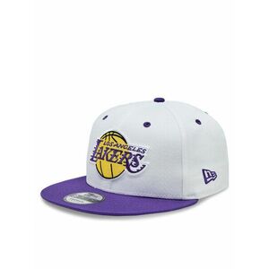 Baseball sapka New Era kép
