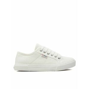Sportcipők ONLY Shoes kép