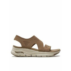Szandál Skechers kép