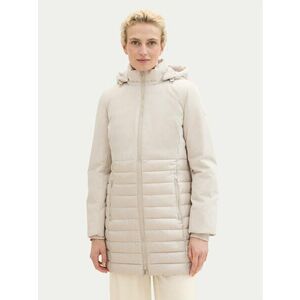 Parka Tom Tailor kép