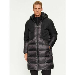 Télikabát EA7 Emporio Armani kép