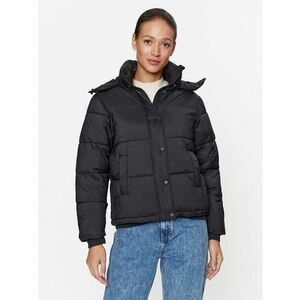 Télikabát Pepe Jeans kép