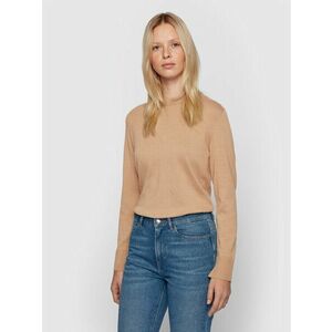 Sweater BOSS kép