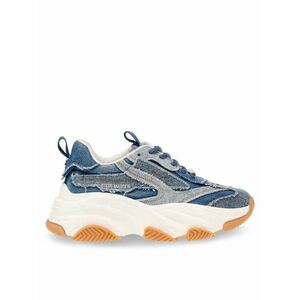 Steve Madden - Sportcipő kép