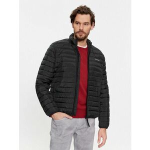 Átmeneti kabát Pepe Jeans kép