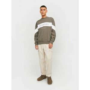 Pulóver Jack&Jones kép